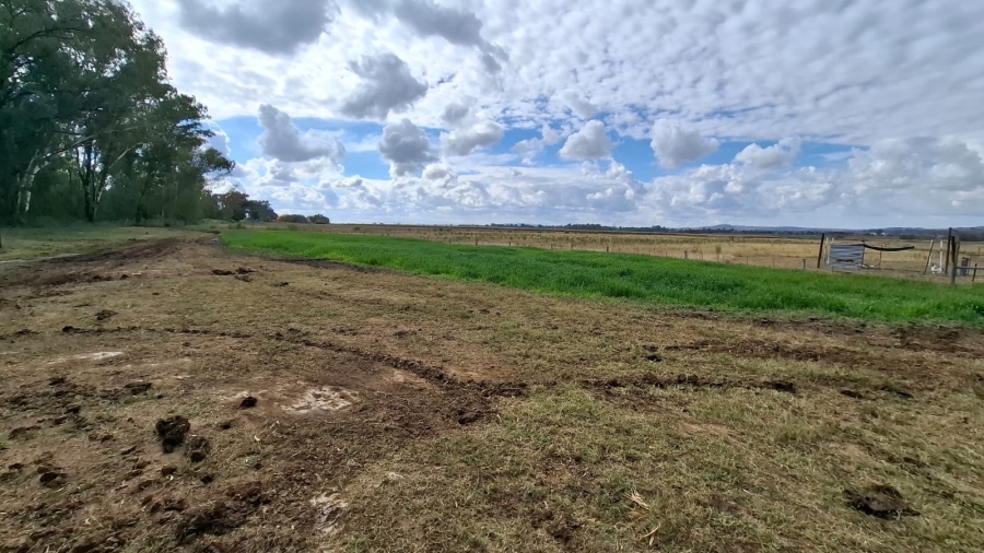 Commercial Property for Sale in Potchefstroom Rural North West